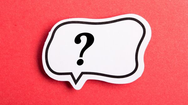 Remove retweets from a specific period: a step-by-step guide