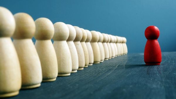Remove overactive Twitter followers: a fast, safe cleanup