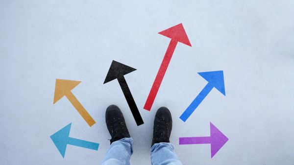 Which is better for engagement: reply or quote?
