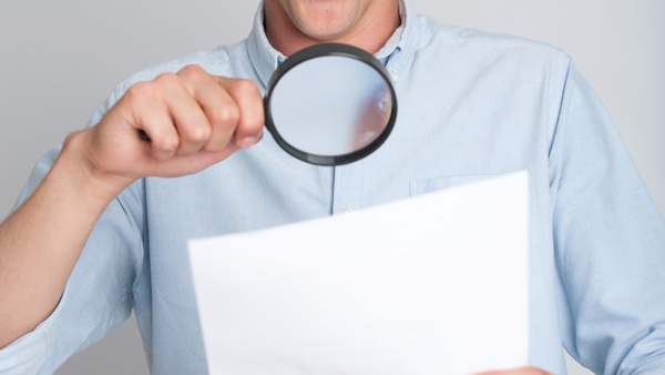 How to export Twitter followers to a spreadsheet