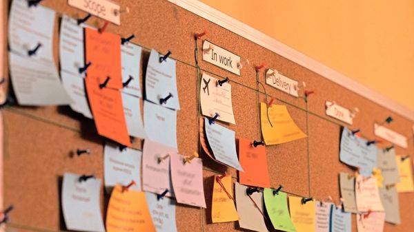 Twitter cheat sheet: the fastest way to manage your X account