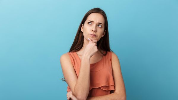 Should you follow back every new Twitter follower?