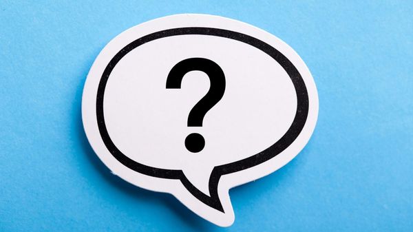 Should you unfollow new or inactive Twitter accounts?