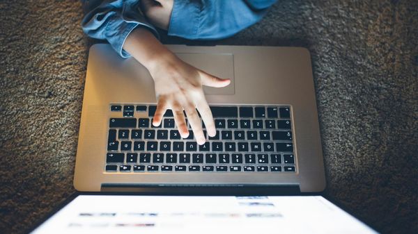 How to see which Twitter posts drove the most profile clicks