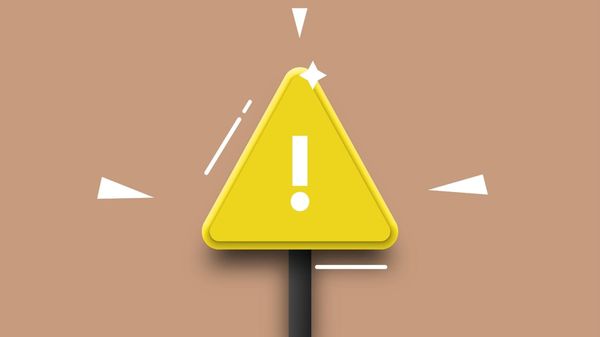Are overactive Twitter accounts a sign of bot activity?