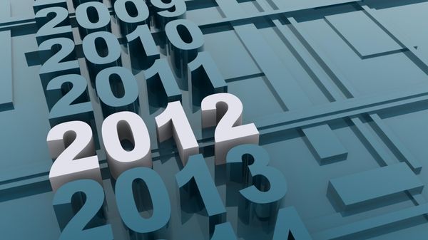 How to bulk-delete tweets from before a specific year on X