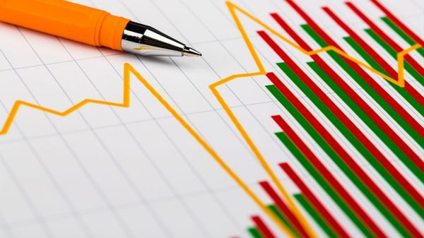 Why your Twitter reach dropped and how to diagnose it fast