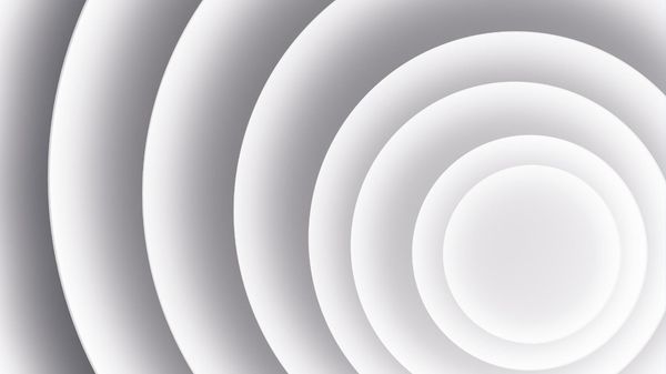 Can you expand one tweet into a full thread automatically?