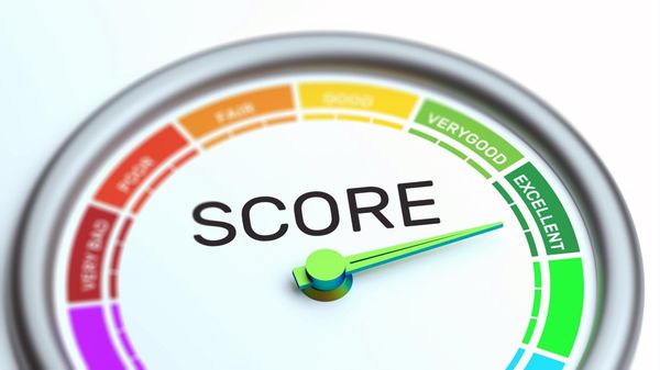 What is a good Tweepcred score on Twitter (and how to find yours)