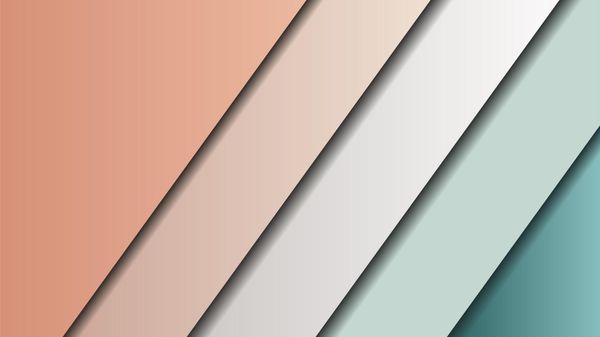 How to see your Twitter posting frequency trends