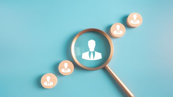 How to Use X (Twitter) Advanced Search: The Complete Guide [2026]