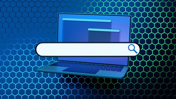 Why your Twitter link preview is not showing up (and how to fix it)