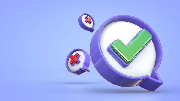 Are the verified accounts you follow actually worth following?