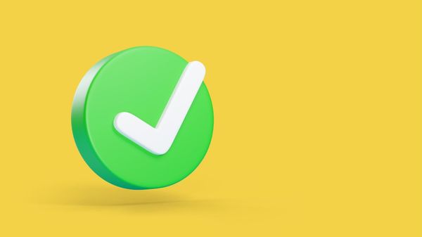 How to find verified accounts that follow a competitor