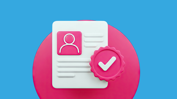 How to see all verified accounts you follow on Twitter