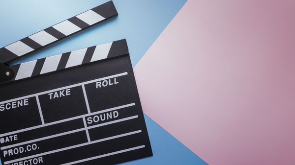 How to download Bluesky videos for free