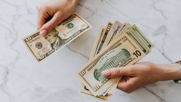 How Much Does Twitter Pay for 10 Million Views?
