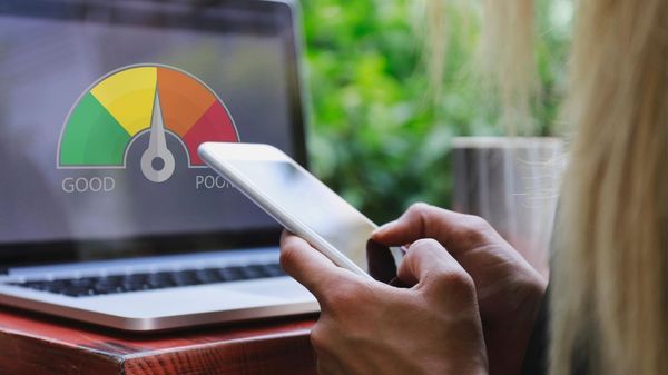 How to check your Tweepcred score on Twitter