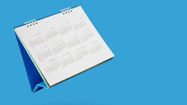 What is the easiest way to check a Twitter account's creation date?