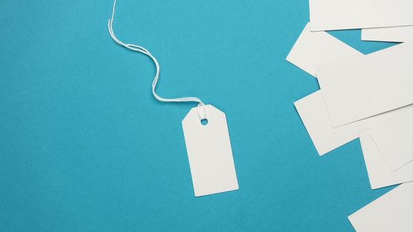 How to sort your Twitter posts by bookmark count