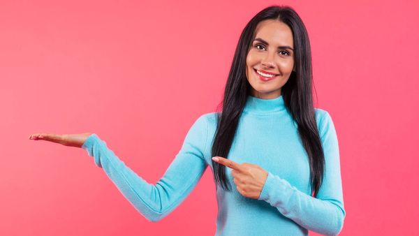 Best Buffer alternatives for Google Business Profile posts