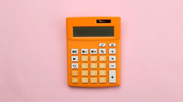 How to calculate key performance metrics for any Twitter account