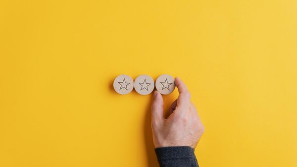 How to check the quality of your Twitter following list