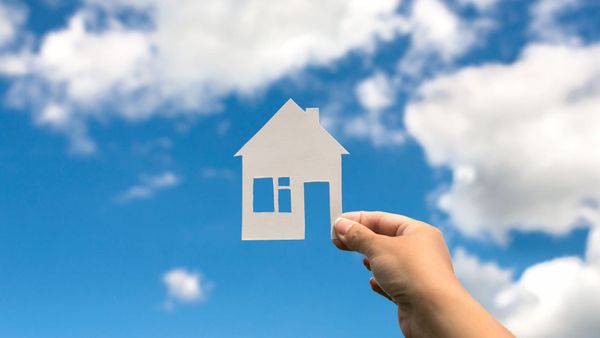 I Used Claude and Circleboom to Create 100 Social Media Posts for Real Estate Agencies