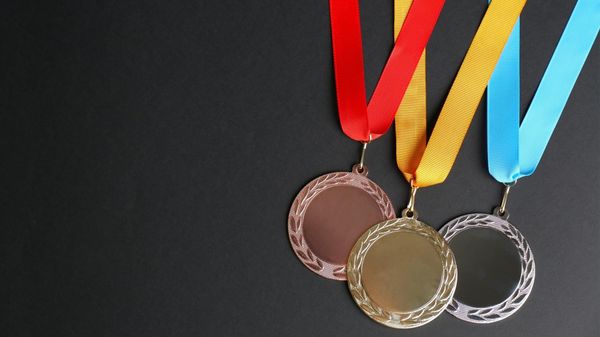 Twitter contest picker: how fair winner selection actually works