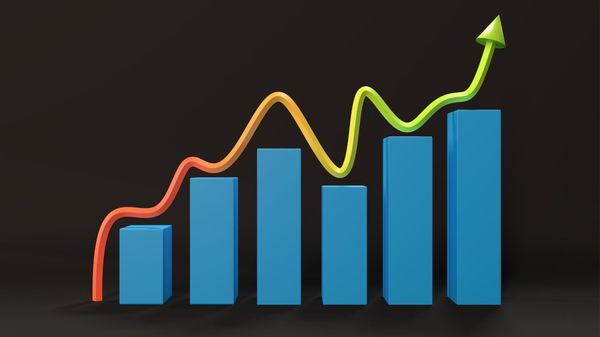 Can you see your Twitter follower count history?