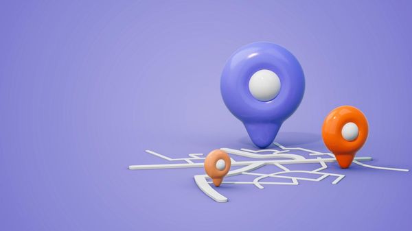 How to filter your Twitter following by country