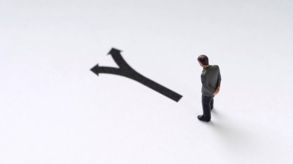 How to decide which new Twitter followers to follow back