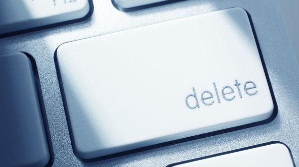 Twitter reply deleter: how to delete every reply in bulk