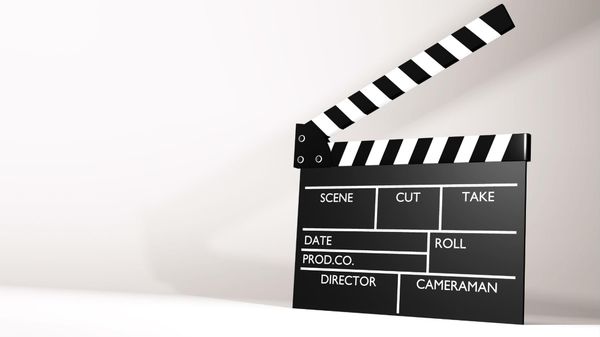 How to delete all videos on Twitter