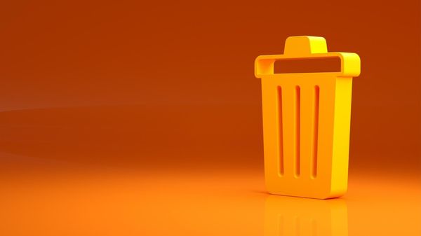 How to delete tweets older than a specific date