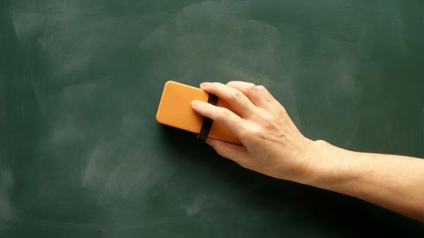Tweet eraser for X: how to erase every tweet you have posted