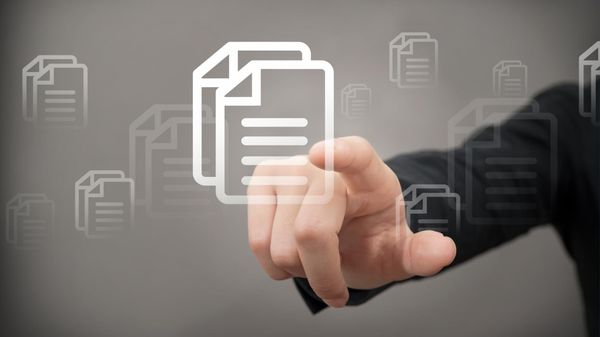 How to export a list of the accounts you follow on X
