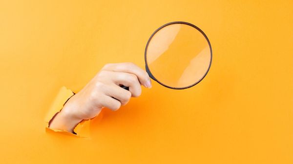 How to find the accounts you follow that share your tweets