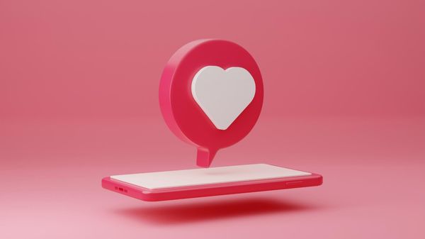 Where to find my likes on X (Twitter): a step-by-step guide