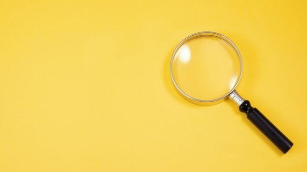 How to find inactive accounts you follow on X (formerly Twitter)