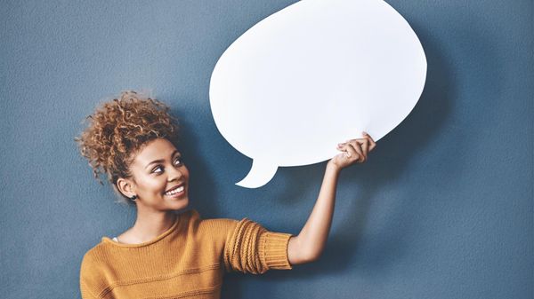 What to tweet first on Twitter