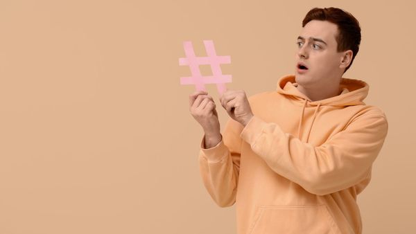 How to Follow a Hashtag on X (Twitter) in 2026: 2 Simple Methods