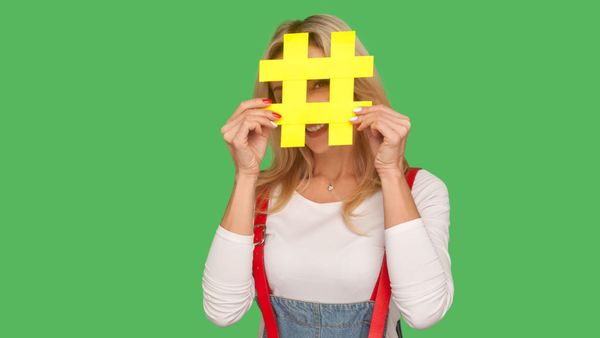 How to Follow a Hashtag on Twitter in 2026