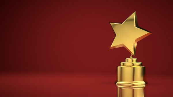 How to pick a random winner from Twitter giveaway entries