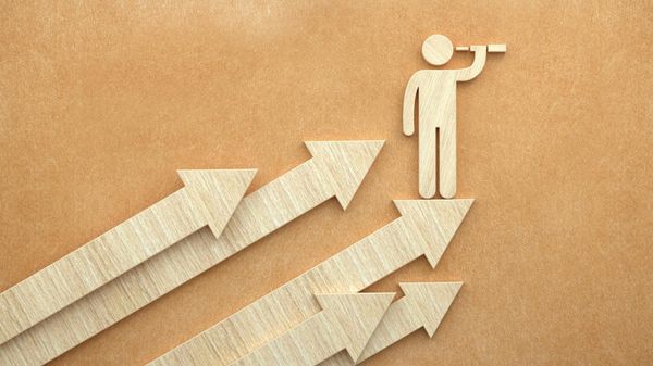Which follower stats on Twitter actually matter for growth?
