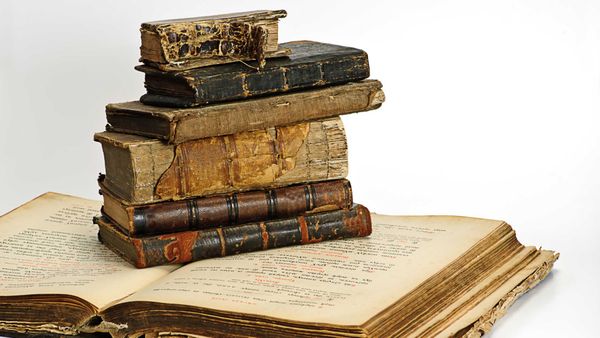 How to Get Historic Data from Twitter (The Right Way)