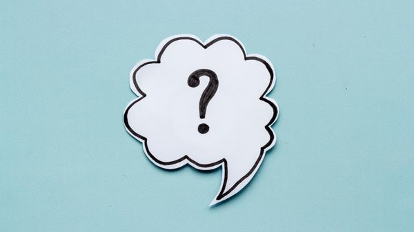 What does impressions mean on Twitter?