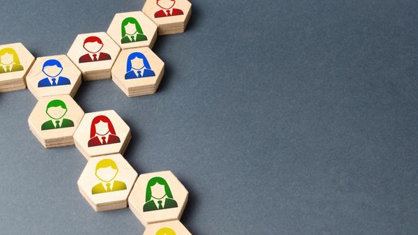 How to find your Twitter followers' interests
