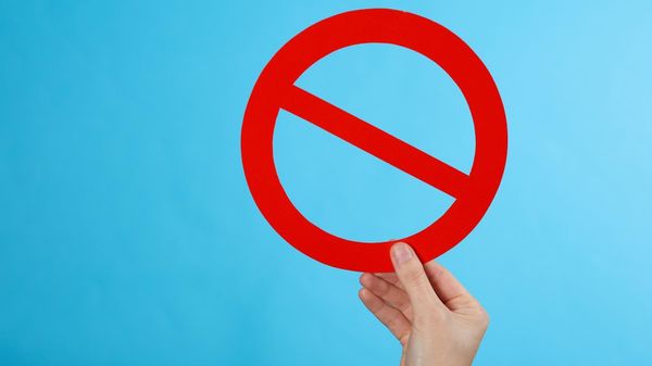 Why does my X account have a label? What it means and how to check