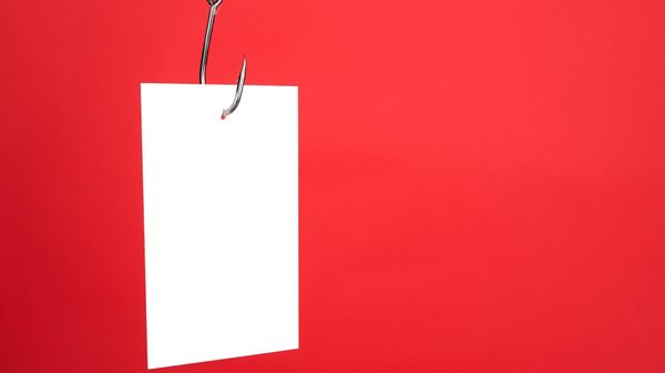 How an X (Twitter) temporary label affects your account reach